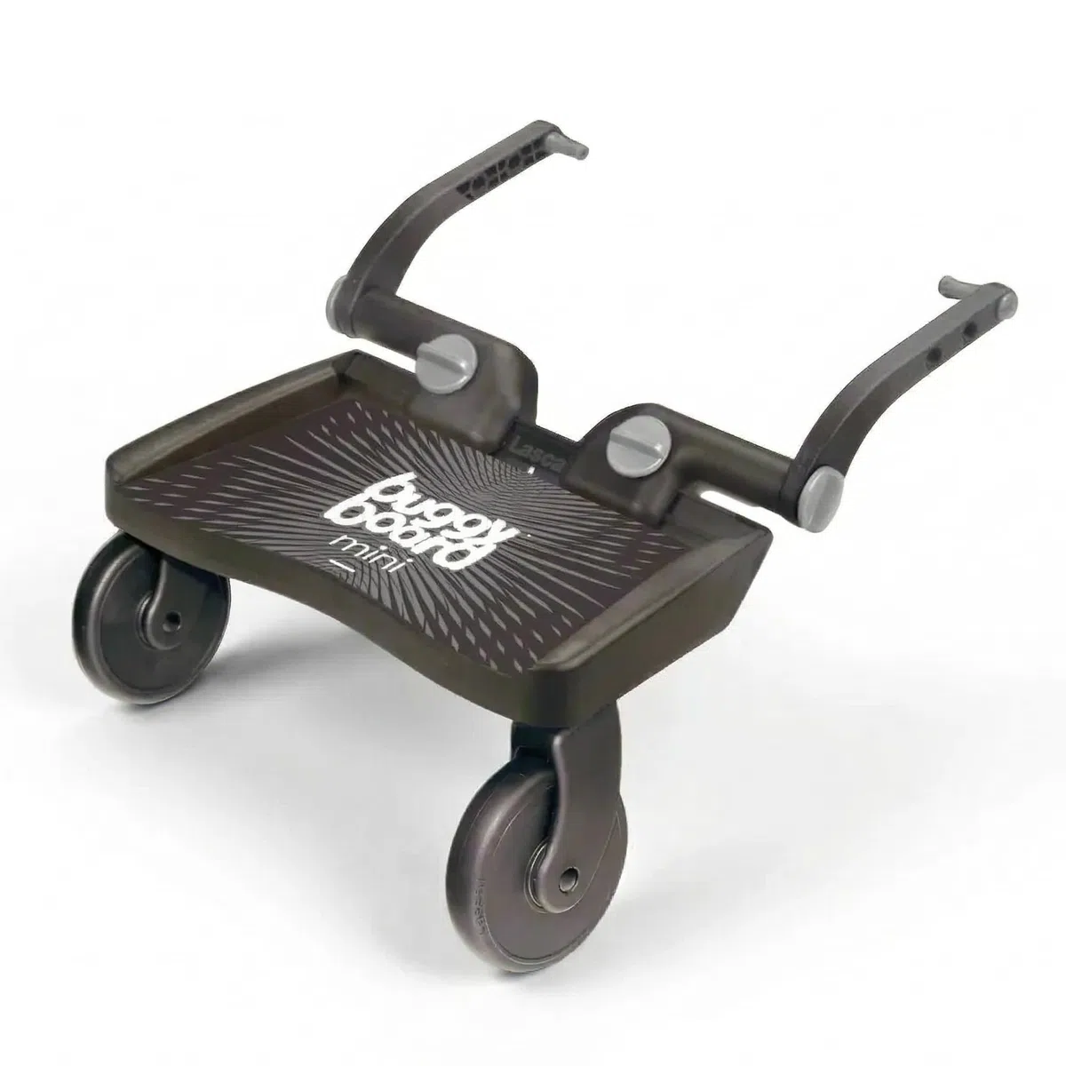 Lascal 2330 BuggyBoard Mini Noir